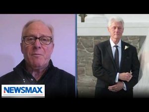 Read more about the article Epstein lawyer: Difficult to pinpoint any Epstein case that could be prosecuted | American Agenda