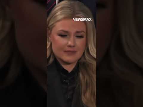 You are currently viewing Trump remembers Charlie Kirk during SOTU address