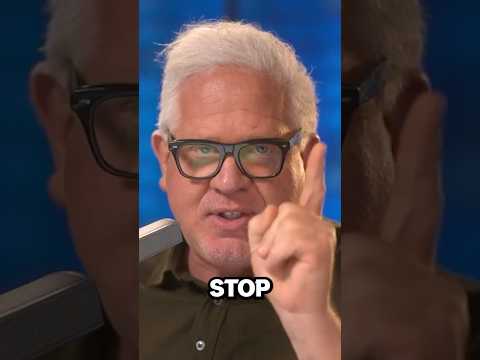 You are currently viewing STOP PLAYING THE GAME, SENATORS!