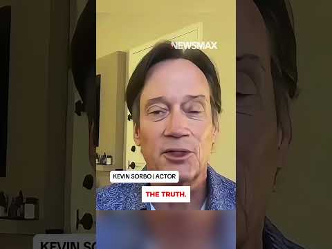 You are currently viewing Trans shooting suspect replied to my tweet days before attack: Kevin Sorbo
