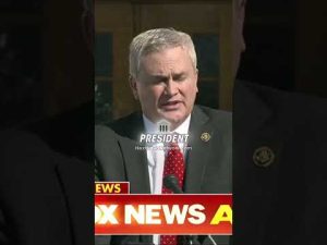 Read more about the article Bill Clinton Just Said This About Trump & Epstein’s Relationship