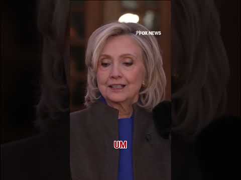 You are currently viewing Why was Ghislaine Maxwell at Chelsea Clinton’s wedding? #shorts