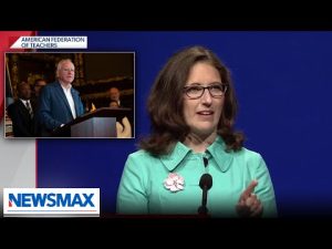 Read more about the article House investigating Minnesota daycare fraud: Report | National Report