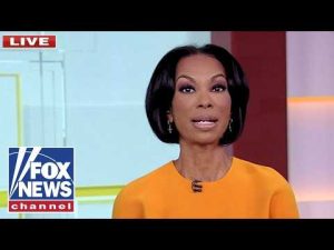 Read more about the article Faulkner: This is an UNPRECEDENTED moment!