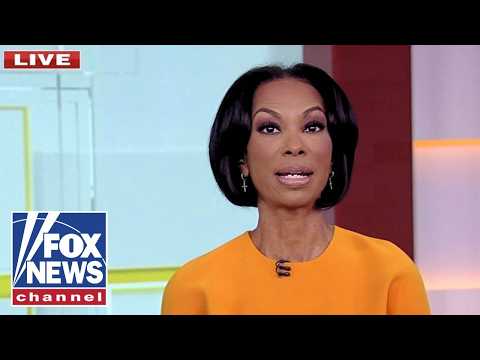 You are currently viewing Faulkner: This is an UNPRECEDENTED moment!