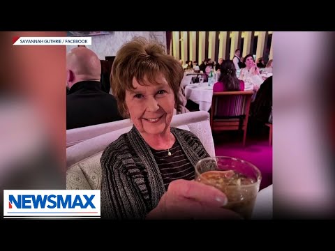 You are currently viewing Longer Guthrie’s mother is held; easier it will be to find her: Tom Smith | Bianca Across The Nation