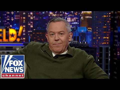 Read more about the article Gutfeld: Here’s what kills me about all of this…