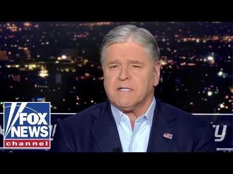 You are currently viewing Hannity: If Iran doesn’t heed this warning now, they might never…