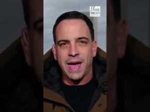 Read more about the article BREAKING: US and Israel strike Iran #breaking #usa #news #world #iran #us #shorts #short #trump