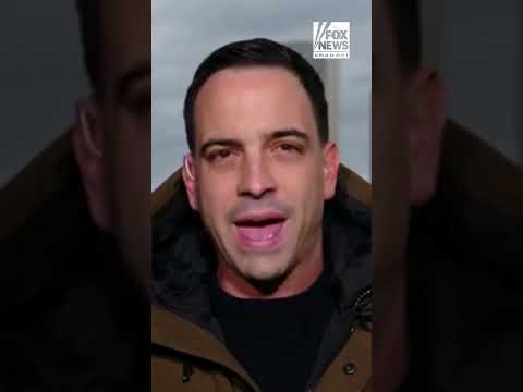 You are currently viewing BREAKING: US and Israel strike Iran #breaking #usa #news #world #iran #us #shorts #short #trump