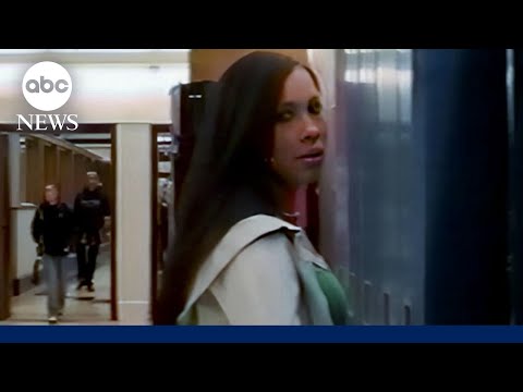 You are currently viewing ‘The Scream Murder’: Inside the mind of two teen killers, Part 1