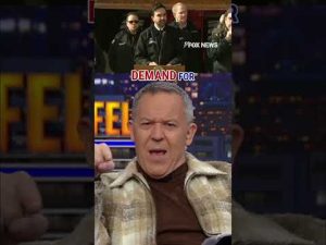 Read more about the article Mamdani wants to see your papers to ‘combat a different sort of ICE’ #shorts #us #news #NYC