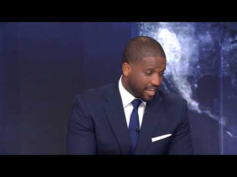 You are currently viewing Iranian Supreme Leader Ali Khamenei believed dead in strikes, Israeli officials say