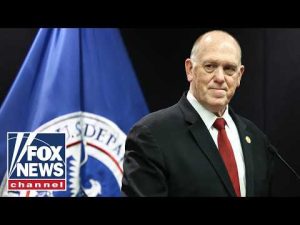 Read more about the article LIVE: 4,000 Arrests in Minneapolis: Trump Orders “Softer Touch” as 700 Federal Agents Withdraw