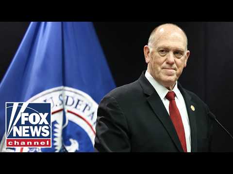 You are currently viewing LIVE: 4,000 Arrests in Minneapolis: Trump Orders “Softer Touch” as 700 Federal Agents Withdraw