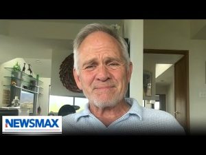 Read more about the article Father of Elizabeth Smart reacts to Guthrie case