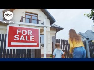 Read more about the article ‘Rent now, pay later’ services offer tenants relief