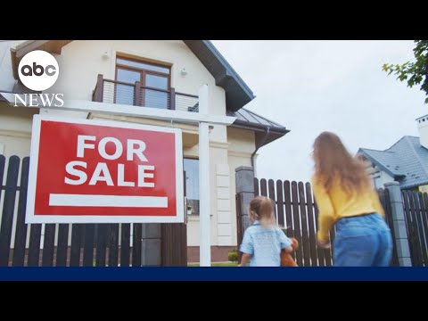 Read more about the article ‘Rent now, pay later’ services offer tenants relief