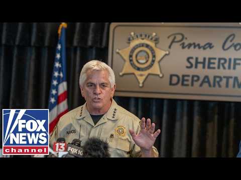 Read more about the article Nancy Guthrie’s disappearance outlined as investigators seek leads