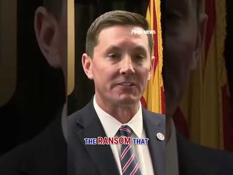 Read more about the article FBI: Guthrie ransom note did not establish communication protocols #fbi #shorts #missingperson