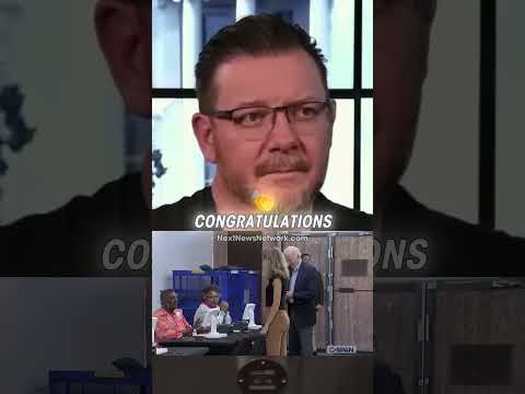 You are currently viewing You Won’t Believe Who Just Used Voter ID To Vote