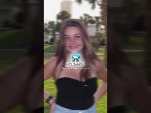 Read more about the article Trump Should Arrest Nadler For Saying This About ICE Agents