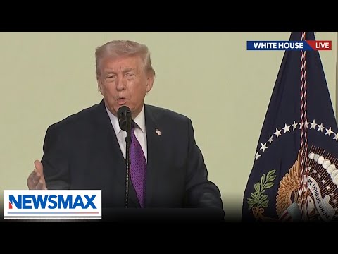 You are currently viewing Trump unveils historic prescription drug price cuts with TrumpRx