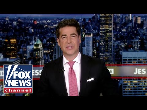 You are currently viewing Watters: Why won’t they tell us this?