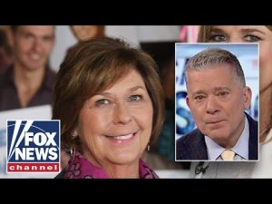 Read more about the article This indicates Guthrie investigation isn’t making ‘good progress,’ says former NYPD inspector