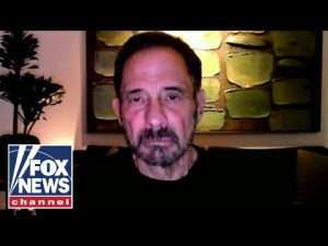 Read more about the article TMZ founder gives INSIDE details of Guthrie ransom note