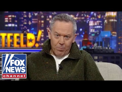 Read more about the article Greg Gutfeld: Democrats want political theater and Republicans to be Abe Lincoln