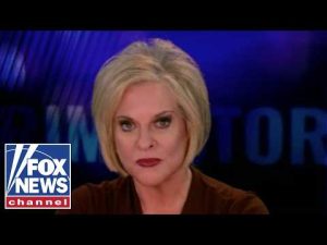 Read more about the article This is turning into a ‘digital case’: Nancy Grace