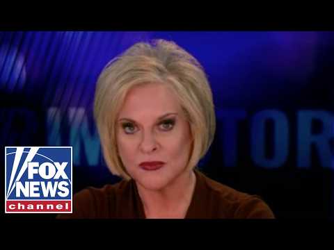 You are currently viewing This is turning into a ‘digital case’: Nancy Grace