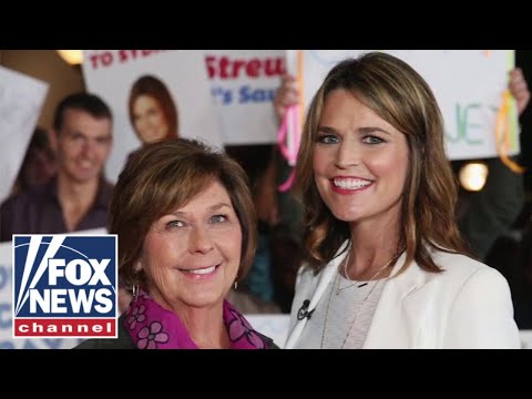 Read more about the article Guthrie case in race against the clock as odds diminish