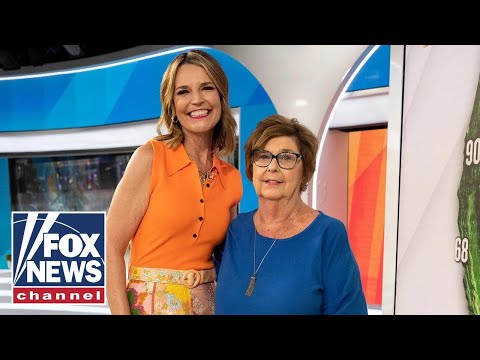 You are currently viewing ‘SQUARE ONE’: Investigator fears Guthrie case has long way to go