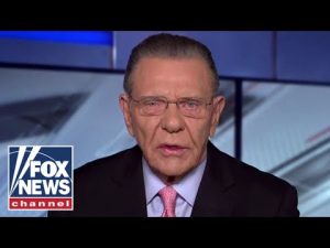 Read more about the article Keane: A HISTORIC opportunity is in front of us