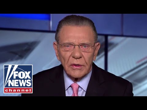 You are currently viewing Keane: A HISTORIC opportunity is in front of us