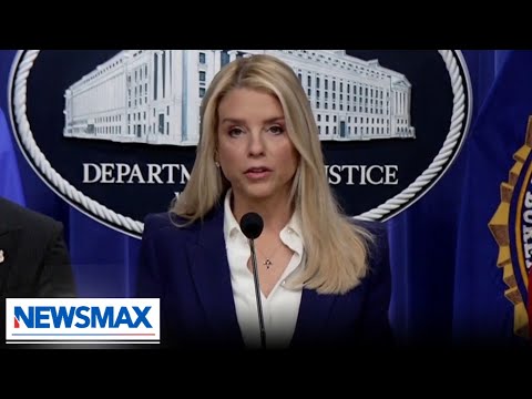 You are currently viewing BREAKING: FBI arrests key figure in 2012 Benghazi terror attack