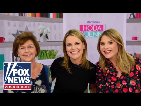 You are currently viewing NEW DETAILS: Ransom deadline in Nancy Guthrie abduction