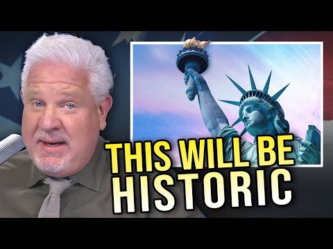 You are currently viewing MASSIVE false narrative about immigration about to be EXPOSED