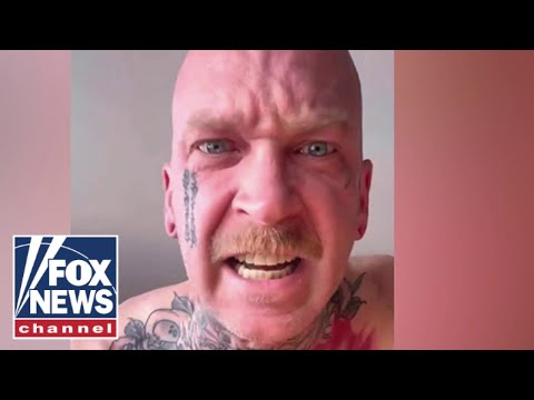 You are currently viewing BREAKING: Antifa member ARRESTED in Minnesota