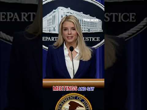 Read more about the article BREAKING: Benghazi terror suspect arrested, extradited to US #shorts