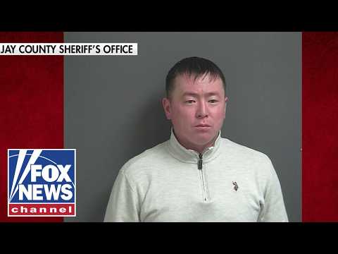 You are currently viewing Semi-truck driver in ICE custody after deadly head-on crash