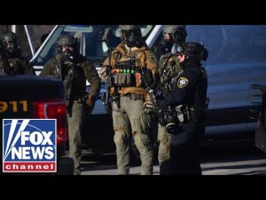 Read more about the article We don’t want criminals in this country: Legal expert