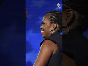 Read more about the article After bipartisan backlash, White House deletes racist video of the Obamas shared by President Trump