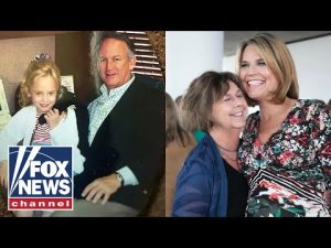 Read more about the article Jonbenet Ramsey’s dad reveals ‘KEY’ move for Guthrie family