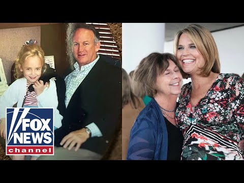 You are currently viewing Jonbenet Ramsey’s dad reveals ‘KEY’ move for Guthrie family