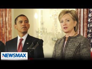 Read more about the article Jim Jordan: Hillary, Obama never really helped Americans in Benghazi | The Record