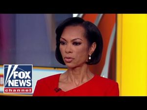 Read more about the article Harris Faulkner: This is a ‘HUGE GAP’ in the Guthrie case