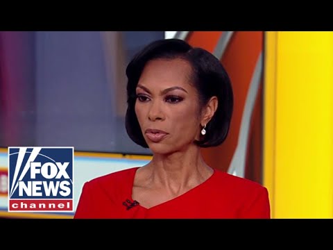 You are currently viewing Harris Faulkner: This is a ‘HUGE GAP’ in the Guthrie case